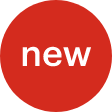 Novinky