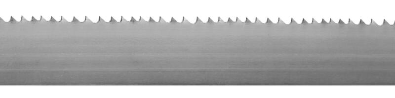 Bi-metal band saw blades, Basic series, V-0