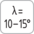 Werkzeuggeometrie