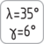 Werkzeuggeometrie