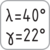 Werkzeuggeometrie