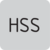 HSS