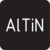 Coating AlTiN