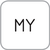 Вид MY