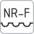 Type NR-F
