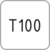 Typ T100