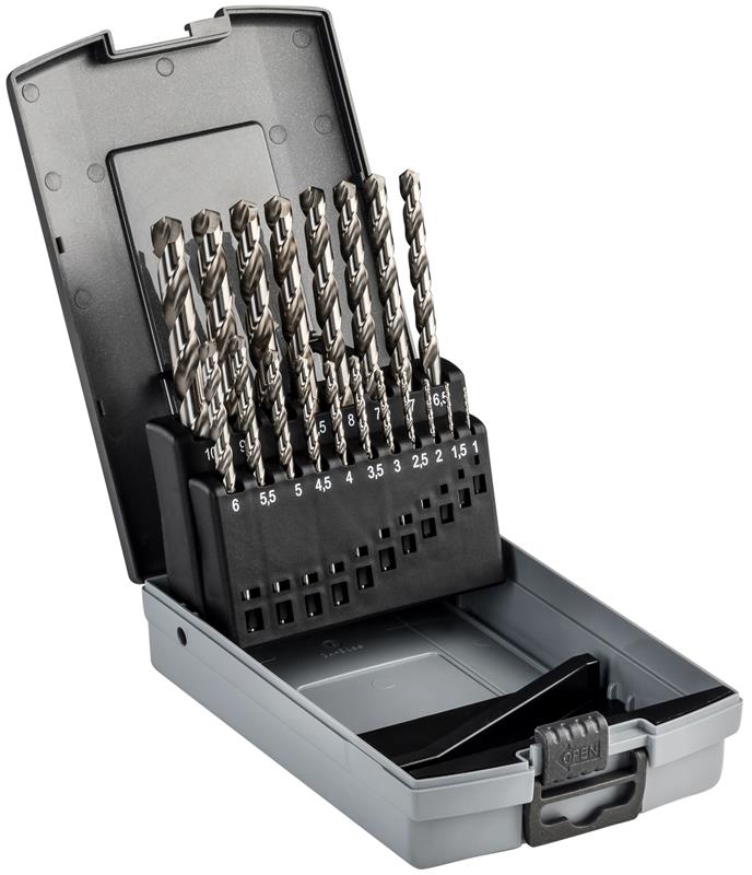 Kuvahaun tulos haulle zps drill