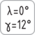 Werkzeuggeometrie