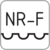 Вид NR-F