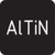 AlTiN revêtement