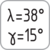 Werkzeuggeometrie