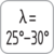 Werkzeuggeometrie