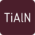 Стандартный TiAlN покрытие.