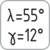 Werkzeuggeometrie