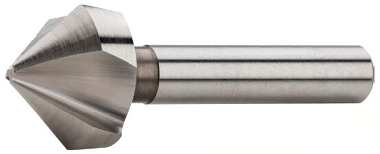 Maschinensenker, Reihe Pro, Antivibration