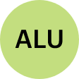 ALU program